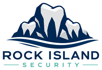 Rock Island Security